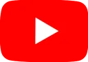 Emoji youtube