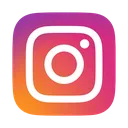 Emoji instagram