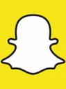 Emoji snapchat