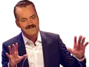 Emoji vxcv