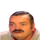 Emoji Risitas_Eeh