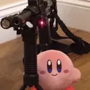 Emoji EKI_jegere