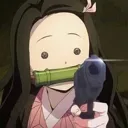 Emoji EKI_chuut