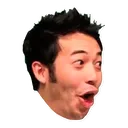 Emoji Pog