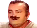Emoji dfs