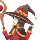 Emoji BakuretsuLalala