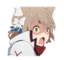 Emoji felixshock