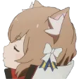 Emoji felixkiss