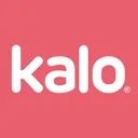 Emoji Kalo