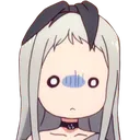 Emoji hiderifear