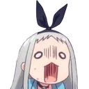 Emoji hiderifear2