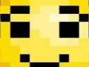 Emoji slt