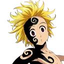 Emoji manga