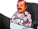 Emoji celestin