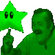 Emoji risistar