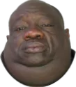 Emoji nigga
