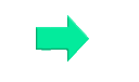 Emoji emoji_6