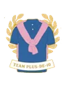 Emoji emoji_21