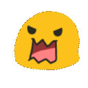 Emoji emoji_11