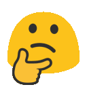 Emoji emoji_14