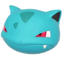 Emoji herbi