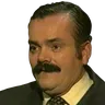 Emoji askp