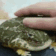 Emoji tortu