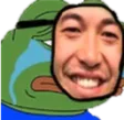 Emoji MOE
