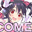 Emoji bvn_2