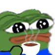 Emoji Teasipe