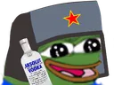 Emoji ruski