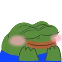 Emoji jsuigene