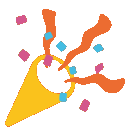 Emoji kdo