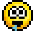 Emoji bave
