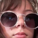 Emoji lunettepasouf