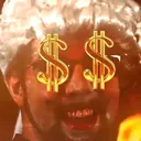 Emoji ARGENTTTT