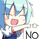 Emoji emoji_1
