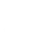 Emoji logo
