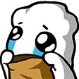 Emoji emoji_18