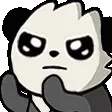Emoji emoji_24