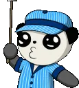 Emoji emoji_26