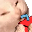 Emoji eb_zubsip