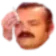 Emoji sueurflou
