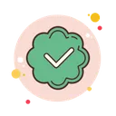 Emoji eb_certif