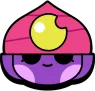 Emoji gene