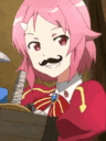 Emoji lisbethmeme