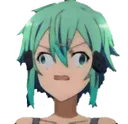 Emoji emoji_33