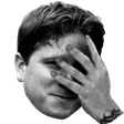 Emoji KappaMais