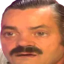 Emoji Atankomanca