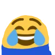 Emoji SQR_joy